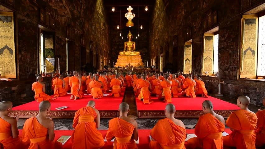 namtong.jpg