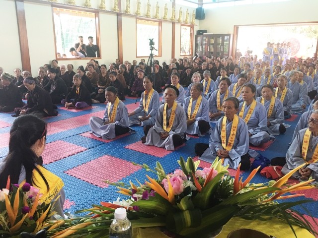 Một số chùa tại tỉnh Thái Bình tổ chức lễ Vu lan ảnh 1 IMG_18082019_2_640x480.jpg