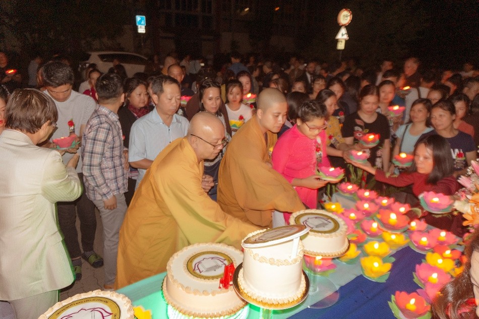 DSC05096 copy (1).jpg