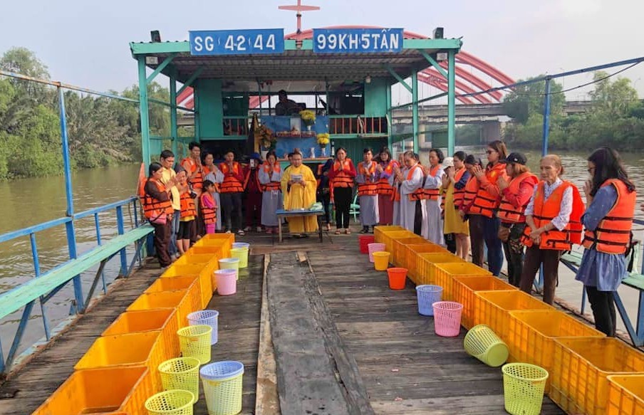 phongsanh.1.jpg