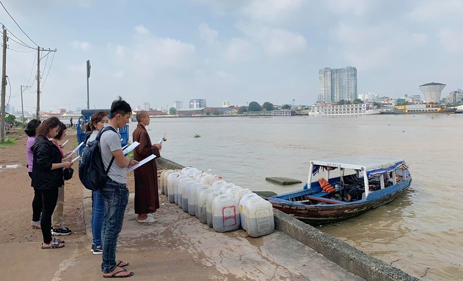 phongsanh.2.jpg