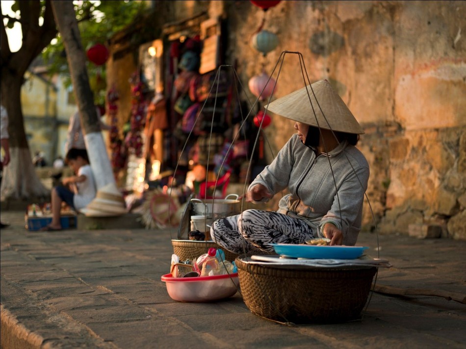 ganhhangrong.jpg