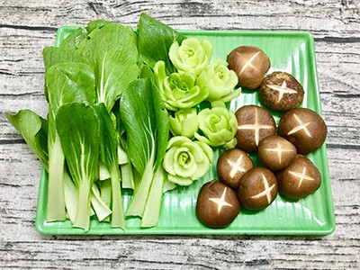 Cải thìa sốt dầu hào chay ảnh 2 67812973-2390308451254849-2685-6725-2931-1566645431_jpg.jpg