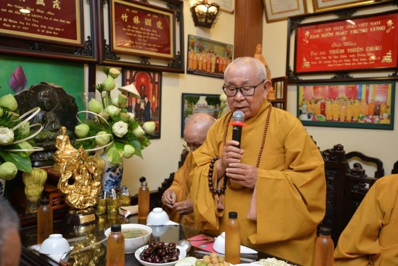 Chùa Trúc Lâm khánh tuế chư tôn đức HĐCM, HĐTS ảnh 3 50e744f83ce9dbb782f8.jpg