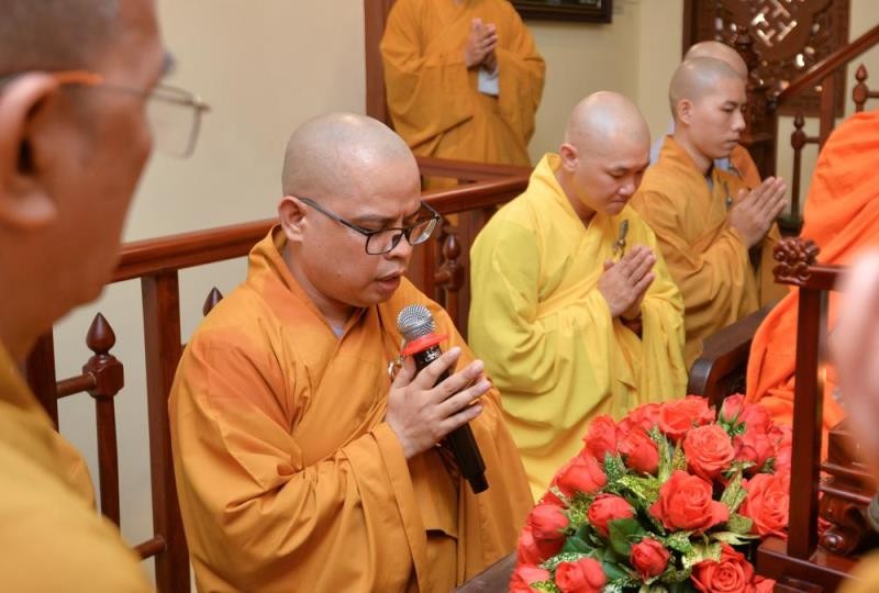 Chùa Trúc Lâm khánh tuế chư tôn đức HĐCM, HĐTS ảnh 2 9c75d868a07947271e68.jpg