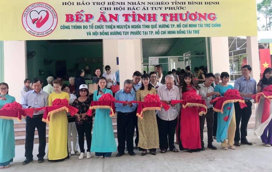 Cat bang khanh thanh (1).jpg