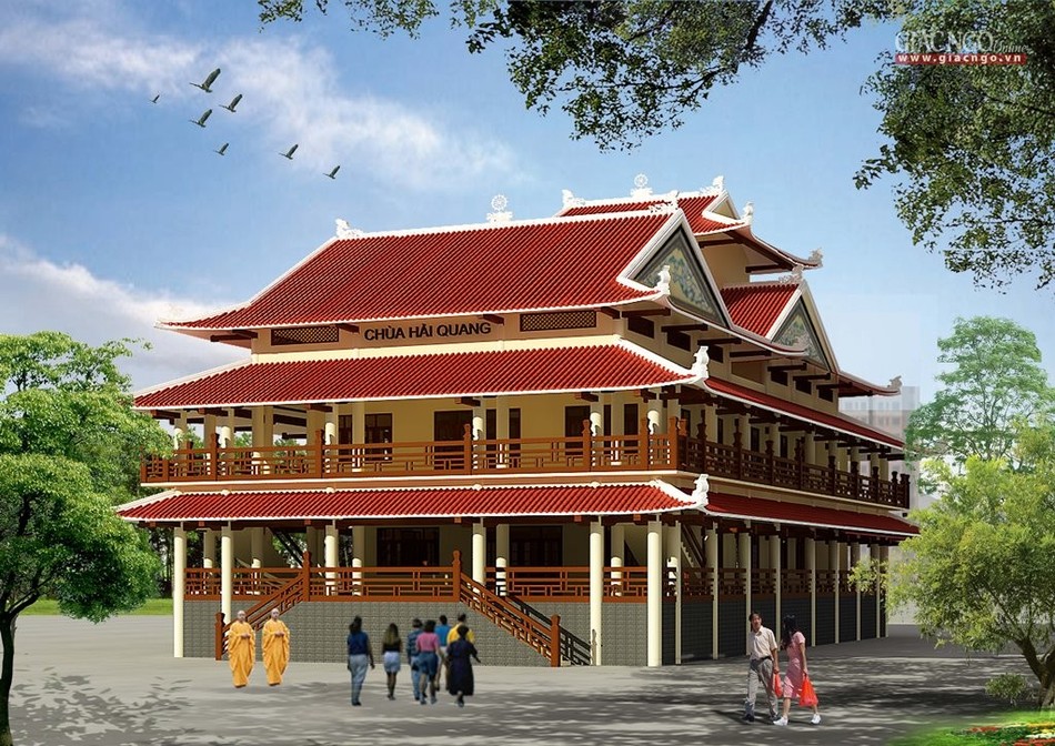 Chua Hai Quang-Phoi canh (2).jpg