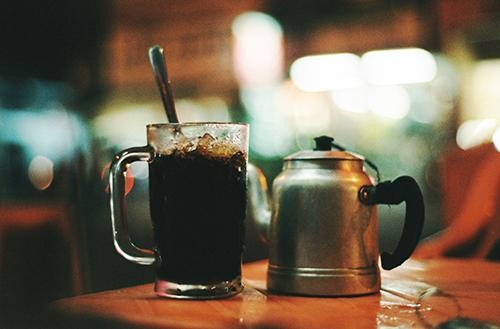 cafe.jpg