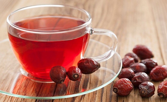Loại trà có lợi cho người bệnh tiểu đường ảnh 1 tra-tao-gai-2-2347-1567152191_jpg.jpg