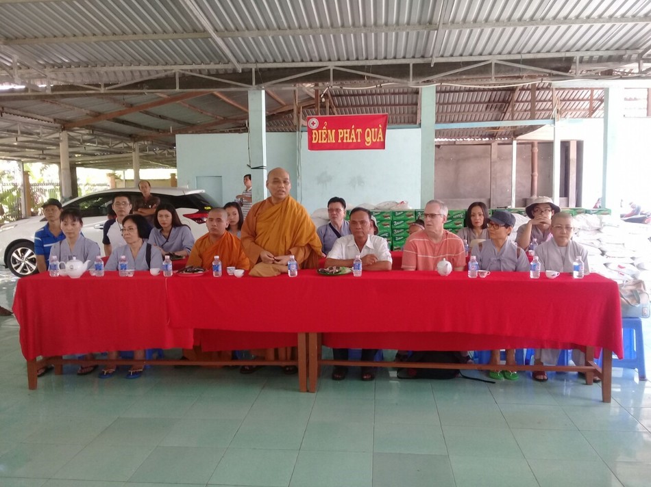 a Dongthap 2.jpg