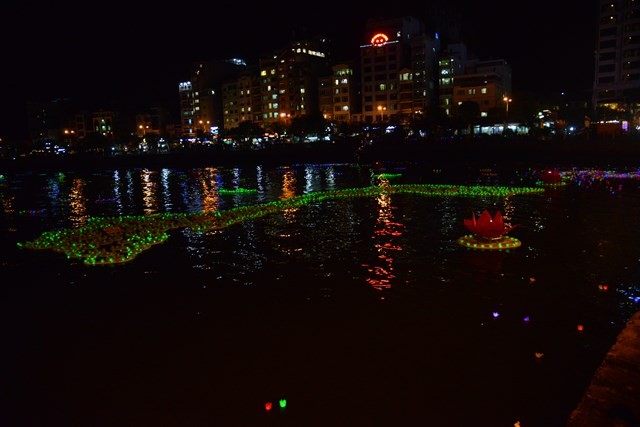 DSC_9820-Copy.jpg