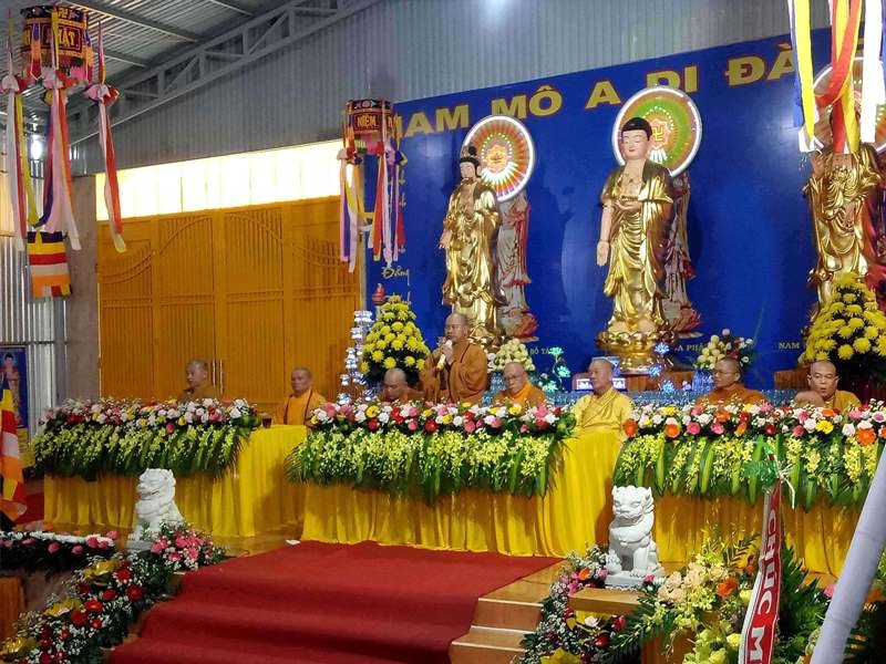 IMG20190903141308.jpg