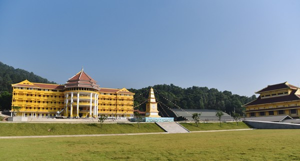 dsc_9545_1_jpg.jpg