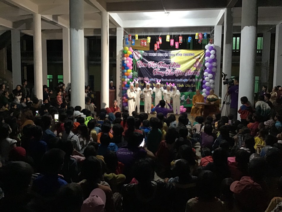 z1527173464909_9eb14a07d7044db8f27eca7c1d48502e (1).jpg