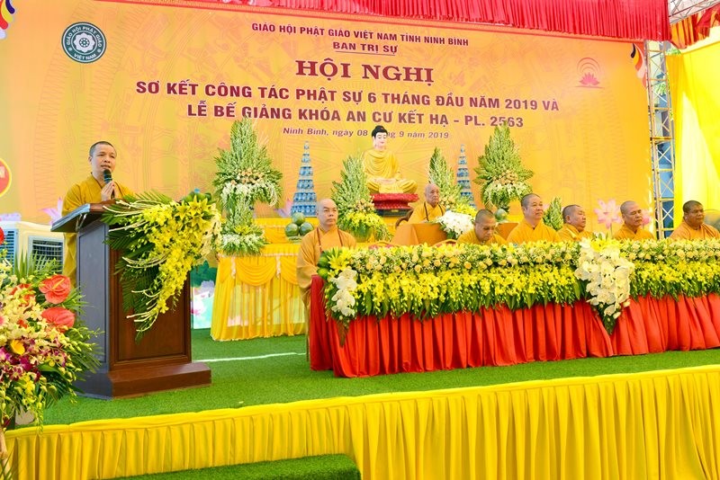 TT.Thích Minh Quang phát biểu tổng kết (1).jpg