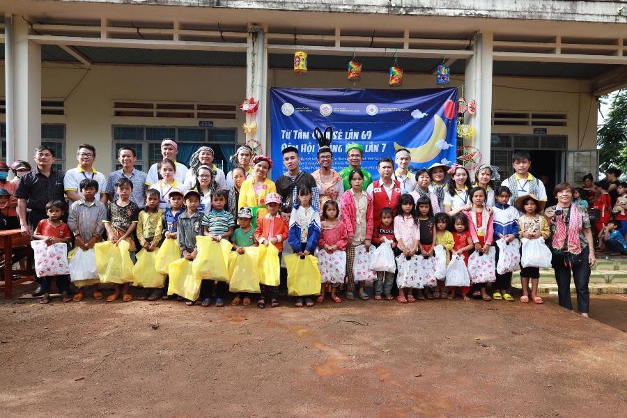 Thap bat cong.jpg