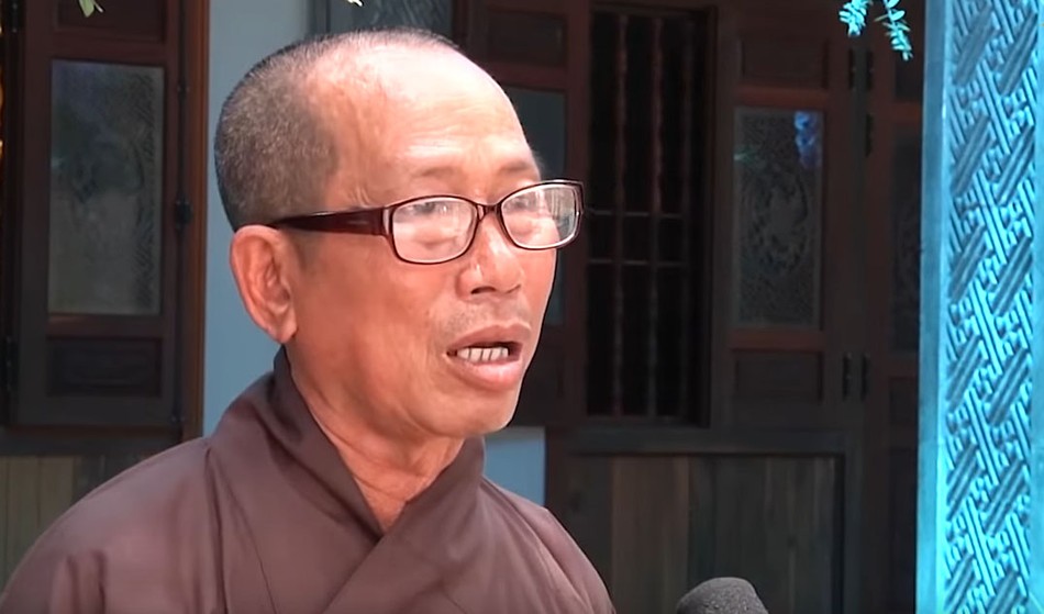TT Hai Thong.jpg