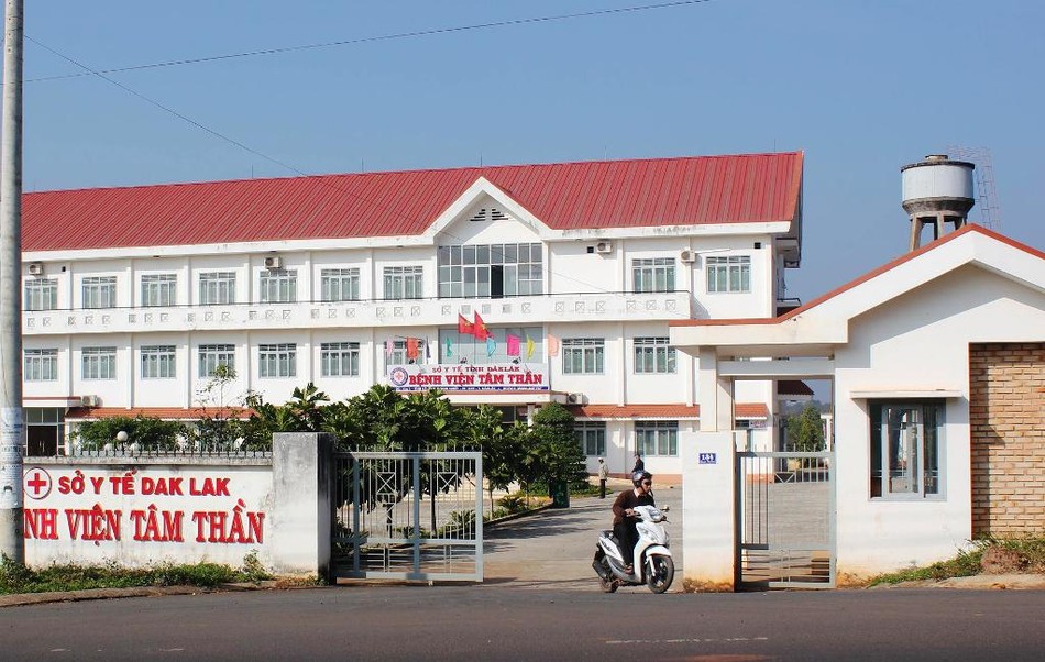 bvtamthanh1_klnb.jpg