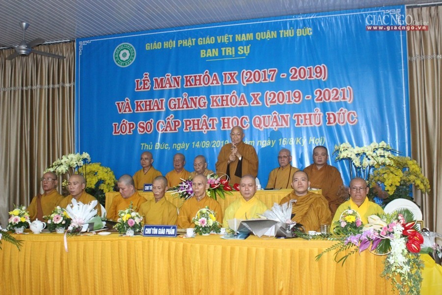 Lễ mãn khóa Lớp sơ cấp Phật học Q.Thủ Đức ảnh 11 23sc.jpg