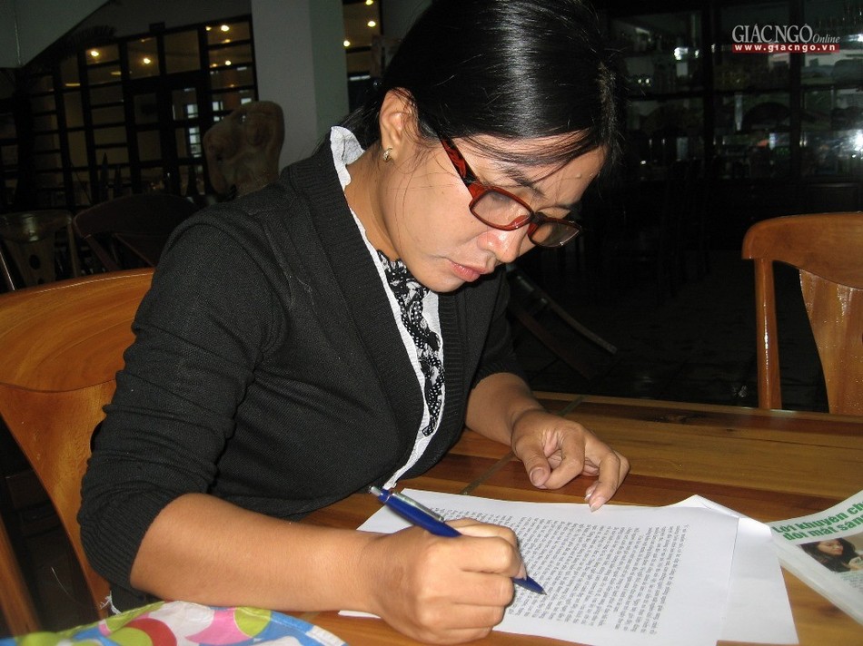 BichNhan.jpg