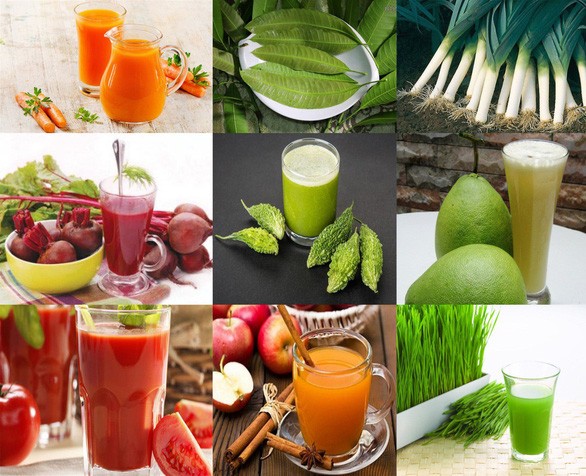 11 loại nước uống tốt cho bệnh nhân tiểu đường ảnh 1 photo-1-15616214363372140806674_jpg.jpg