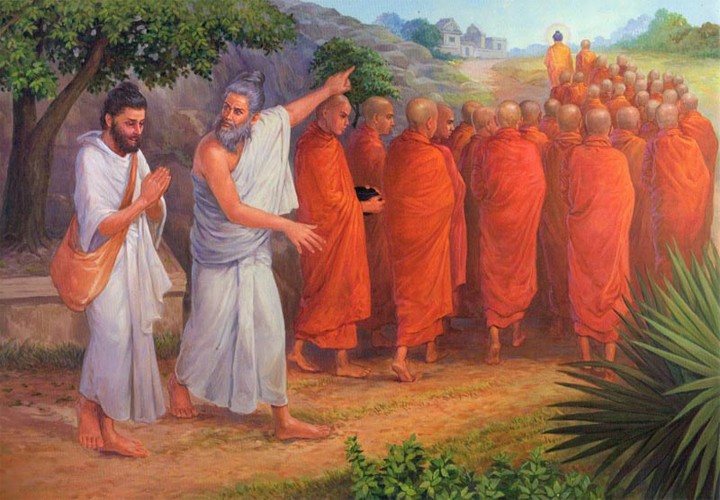 hanh-trinh-cuoc-doi-cua-duc-phat-thich-ca-mau-ni-phan-2-16.jpg