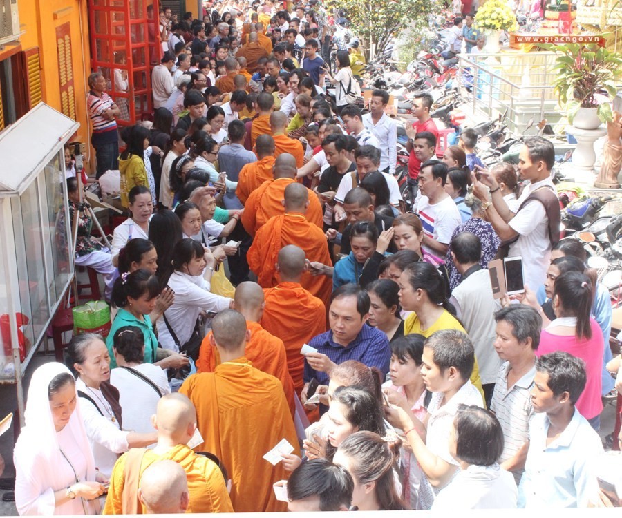 Lễ Sene Đônta tại chùa Candaransi (Q.3) ảnh 9 9c.jpg