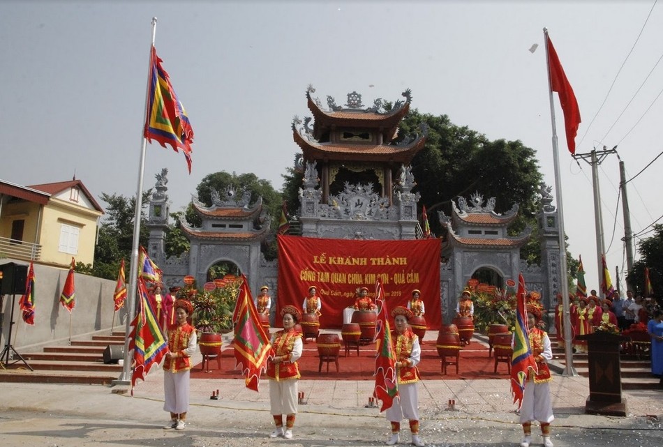 Anh TH 1.jpg