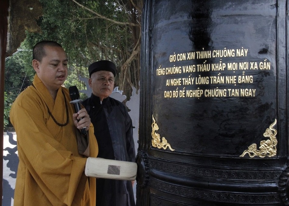 Anh TH 2.jpg