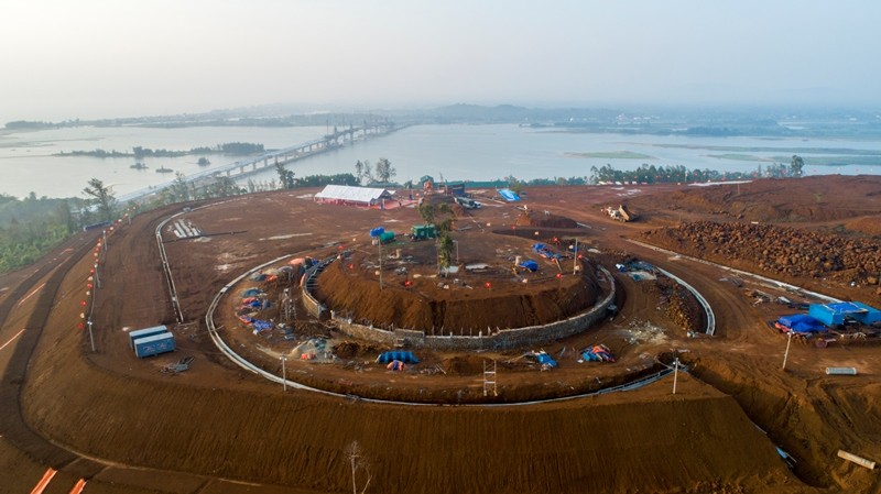 DJI_0004.jpg