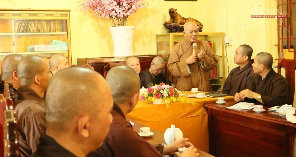 H.Cần Giờ: Gặp khó khăn về thủ tục pháp lý cơ sở thờ tự ảnh 4 cangio.4.jpg