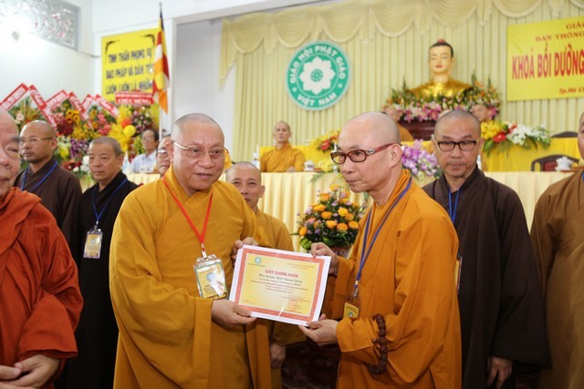 Hinh anh.jpg