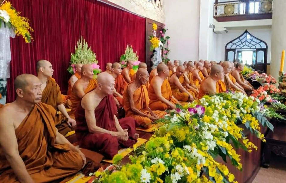 chua Buu Long (2).jpg