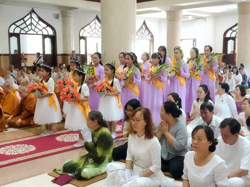 chua Buu Long (3).jpg