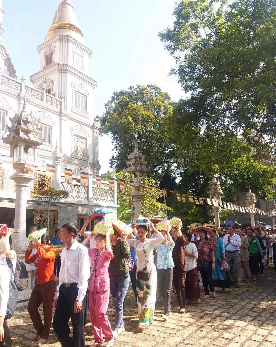 chua Buu Long (4).jpg