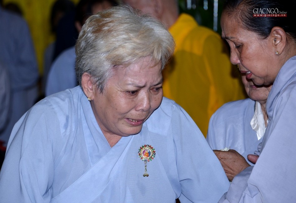 Tang le HT Vien Giac GNO (10).JPG