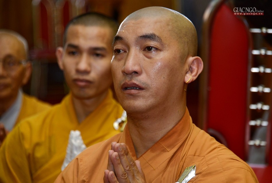 Tang le HT Vien Giac GNO (3).JPG