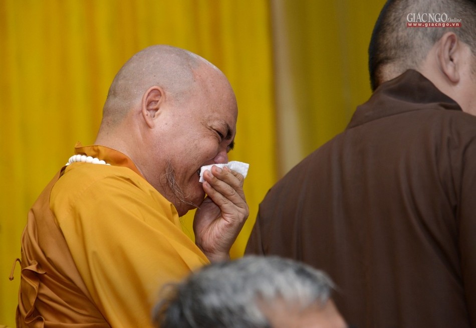 Tang le HT Vien Giac GNO (4).JPG