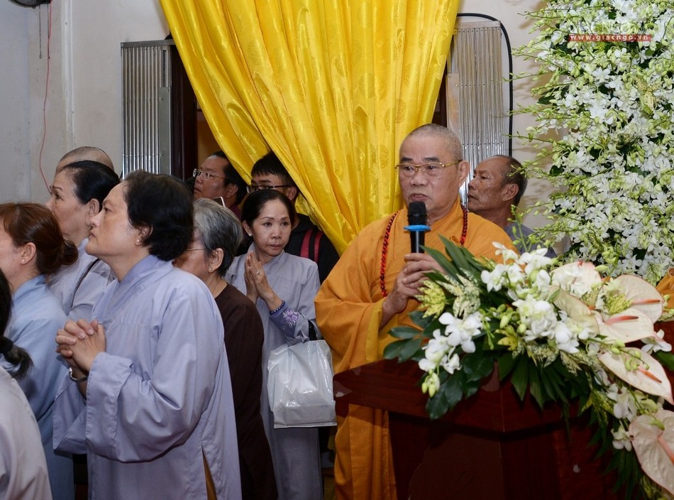 Tang le HT Vien Giac GNO (6).JPG