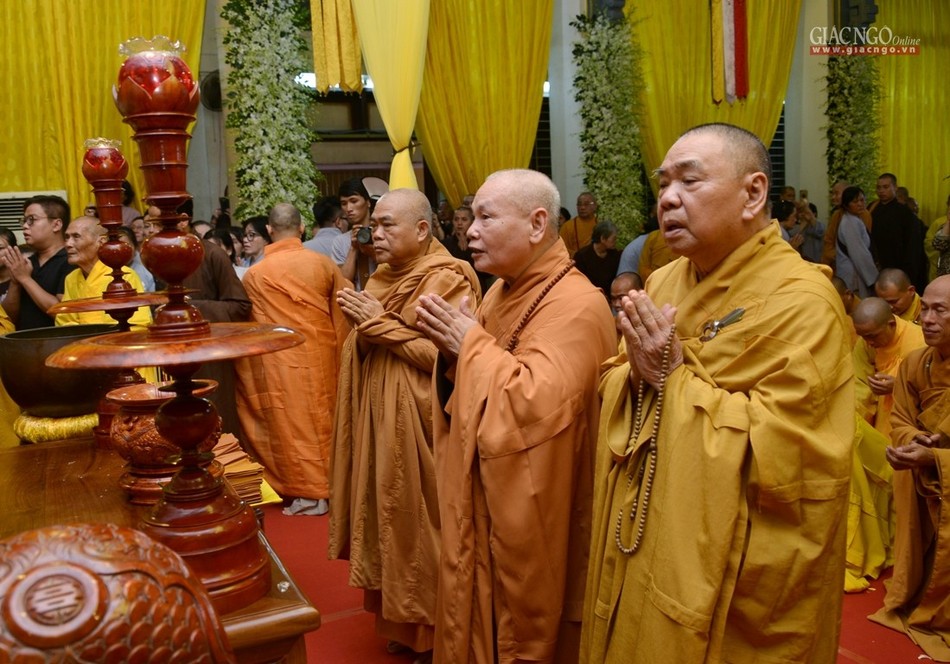 Tang le HT Vien Giac GNO (8).JPG