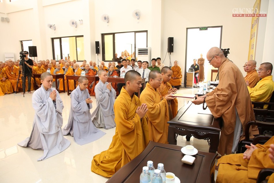 Be mac Khanh Hoa (15 of 22).jpg