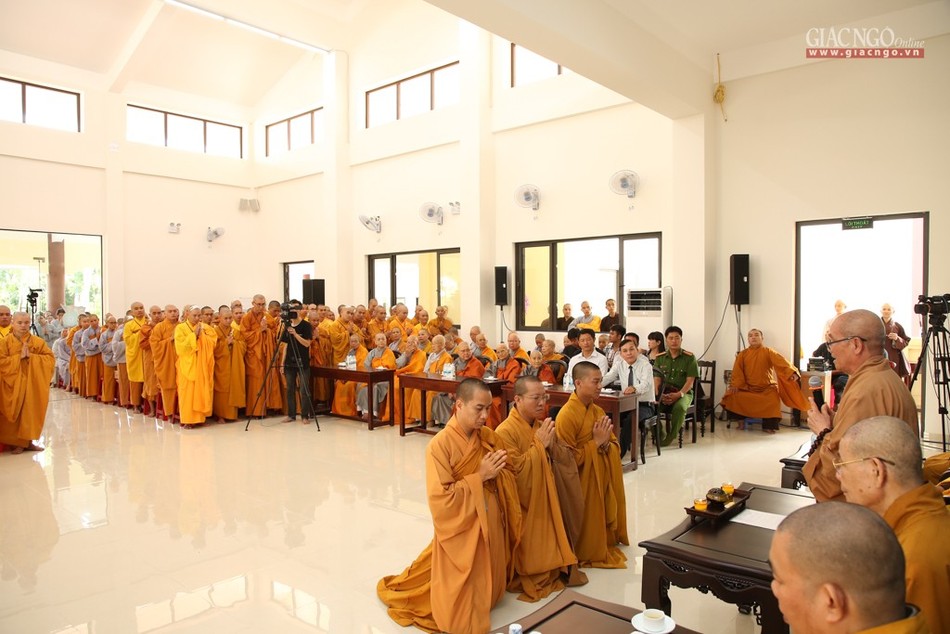 Be mac Khanh Hoa (20 of 22).jpg