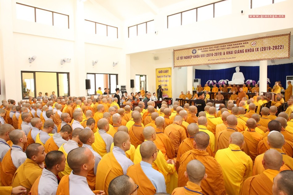 Be mac Khanh Hoa (8 of 22).JPG