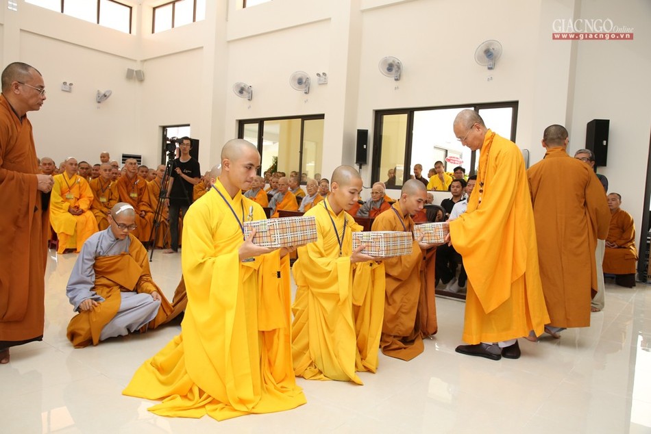 Be mac Khanh Hoa (9 of 22).jpg