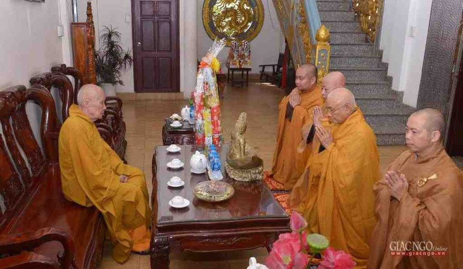 HT Vien Giac GNO2.jpg