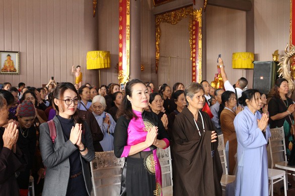 Phật giáo 5 nước dọc sông Mekong đến Điện Biên ảnh 5 img2212-157169683136593476231_jpg.jpg