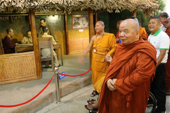 Phật giáo 5 nước dọc sông Mekong đến Điện Biên ảnh 7 img2302-1571697279378983358118_jpg.jpg