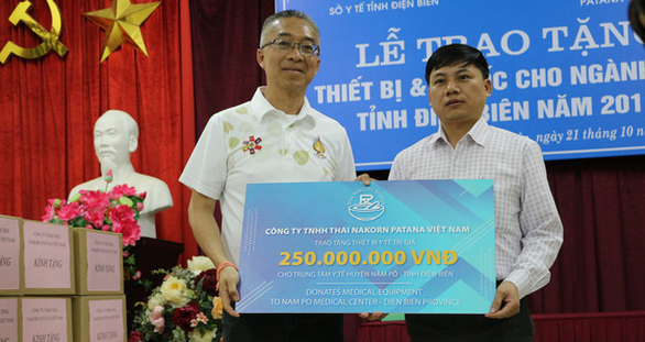 Phật giáo 5 nước dọc sông Mekong đến Điện Biên ảnh 2 img2327-15716955937991914739321-15717153996251652066084_png.png