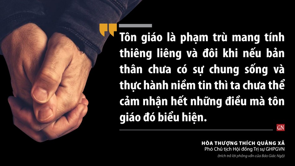 HT-THICH QUANG XA_4.jpg