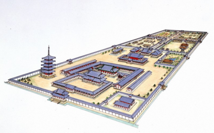 di tich chua co Kyoto.png